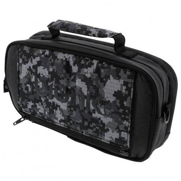 Commuter Camo Bag for Nintendo Switch™