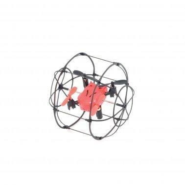 Turbo Runner NX Drone Drones & RC toys - The Accessories Place