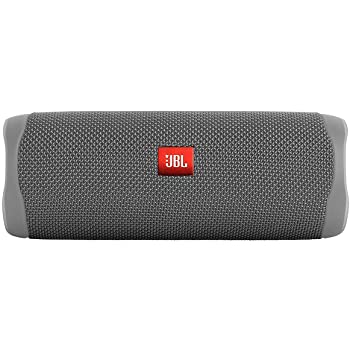 JBL Flip 5  Bluetooth speaker