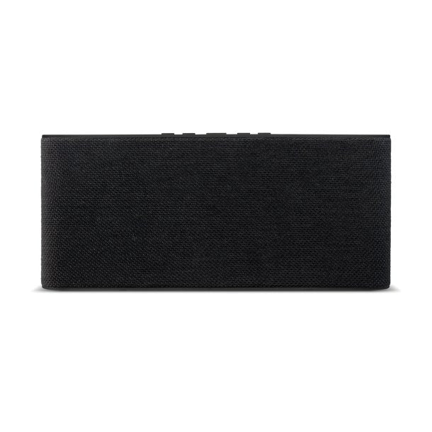 AT&T Wireless Bluetooth® Speaker