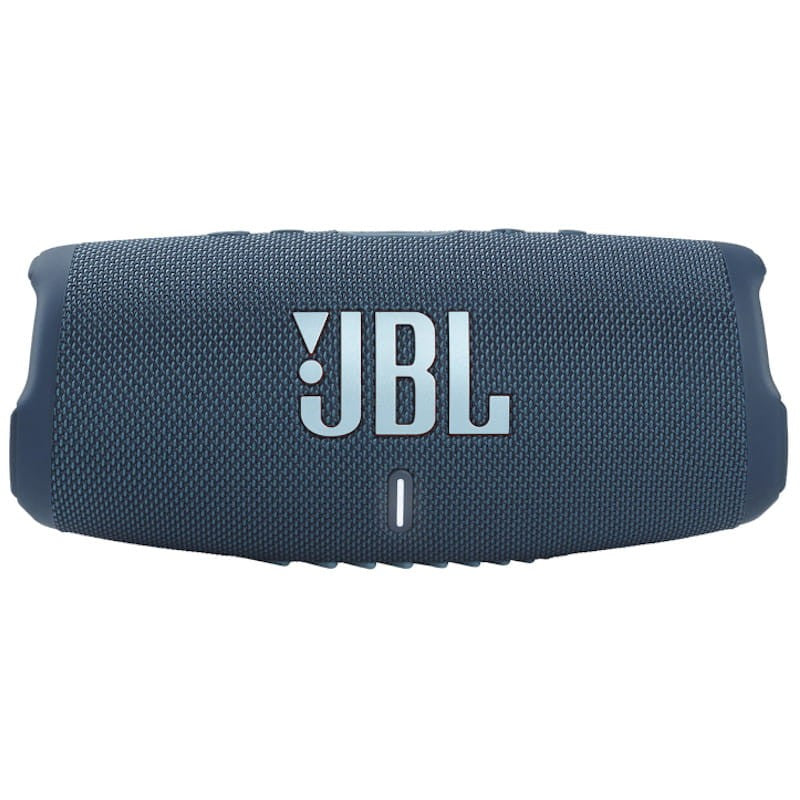 JBL Charge 5  Bluetooth Speaker