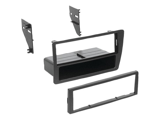 Best Kits & Harnesses BKHONK809 - The Accessories Place