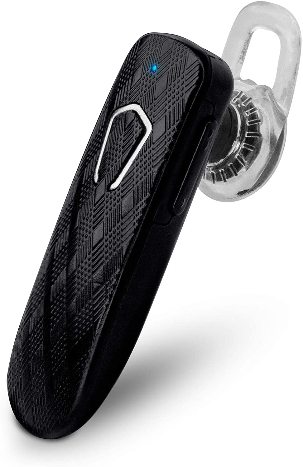 HYPERGEAR BT360 Wireless MultiPoint Bluetooth Wireless Headset - The Accessories Place