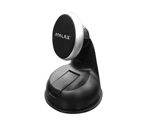 ATALAX M3 Universal Magnetic Car Holder