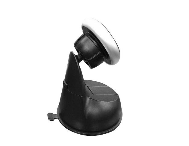 ATALAX M3 Universal Magnetic Car Holder