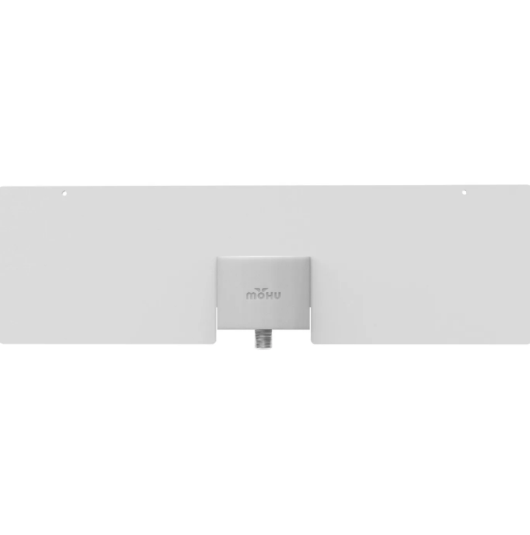 Mohu Leaf Metro Indoor HDTV Antenna