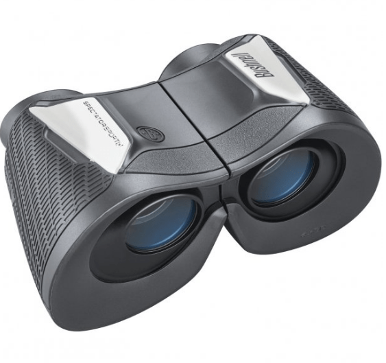 Spectator Sport 4x 30 mm Binoculars