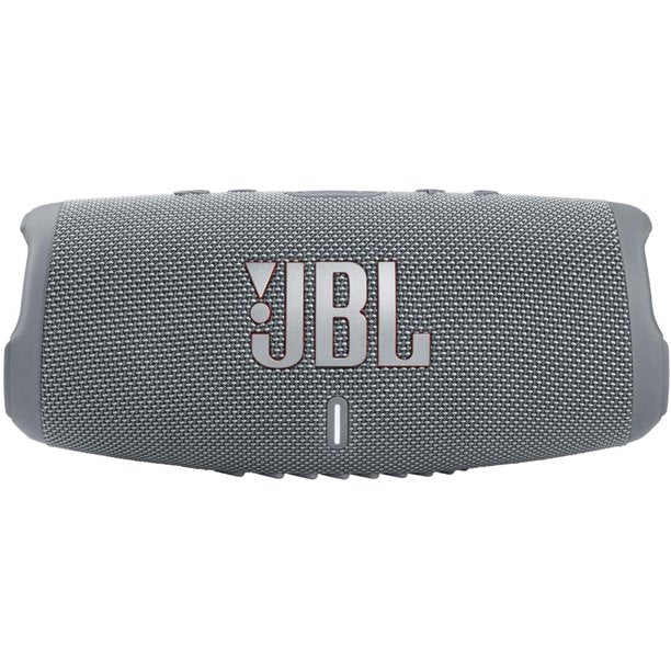 JBL Charge 5  Bluetooth Speaker