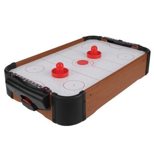 Cannon Ball Games Cb002 Tabletop Air Hockey Set Drones & RC toys - The Accessories Place