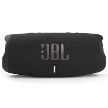 JBL Charge 5  Bluetooth Speaker