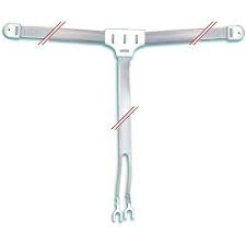 AXIS FM Dipole Antenna