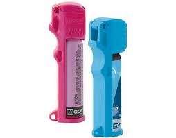 Pepper Spray and Water Trainer Kit