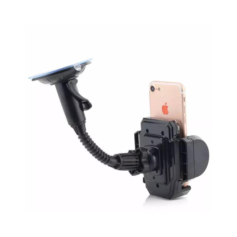 Fly Universal Car Holder
