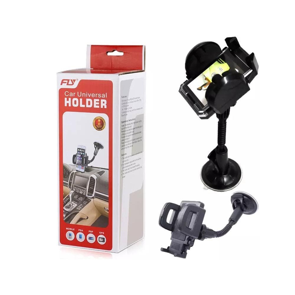 Fly Universal Car Holder