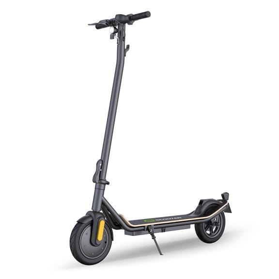 S11X Electric Scooter with 7.5Ah Battery 350W Motor 8.5 inch Wheels - The Accessories Place