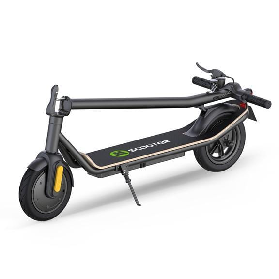 S11X Electric Scooter with 7.5Ah Battery 350W Motor 8.5 inch Wheels - The Accessories Place