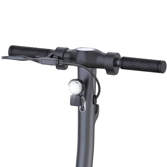 S11X Electric Scooter with 7.5Ah Battery 350W Motor 8.5 inch Wheels - The Accessories Place