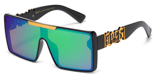 LOC91239-BKCM LOC91239-BKCM