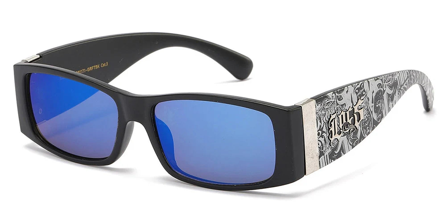 LOC91171-GRFTSK LOC91171-GRFTSK