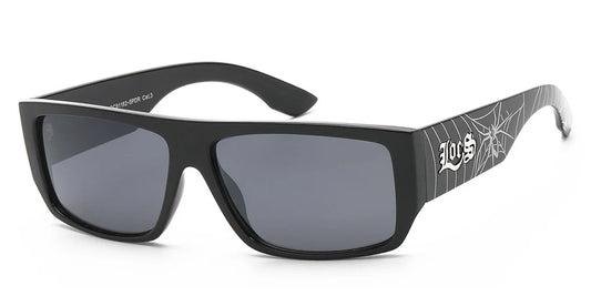 LOC91182-SPDR LOC91182-SPDR