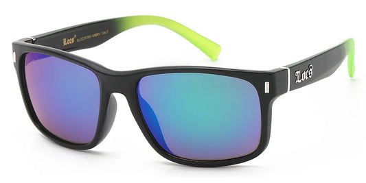 LOC91185-MBRV LOC91185-MBRV