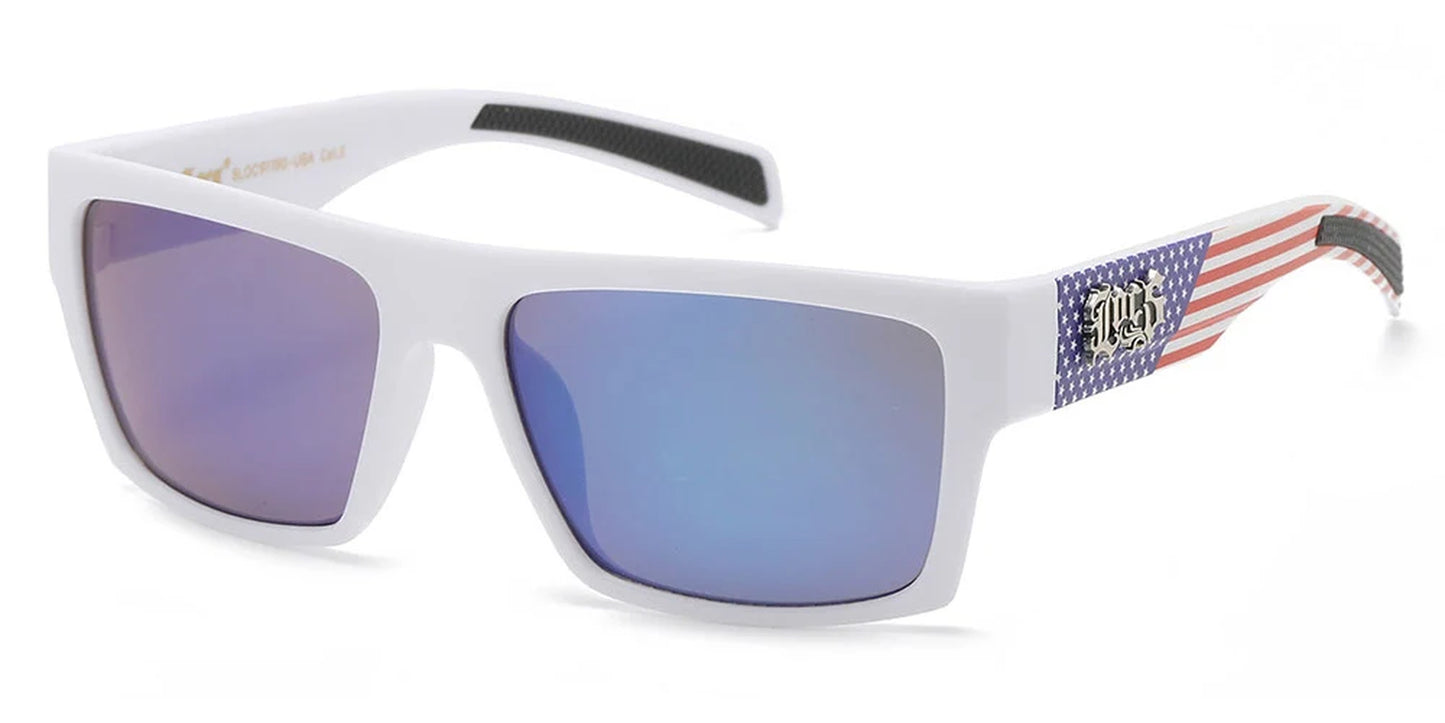 LOC91190-USA LOC91190-USA