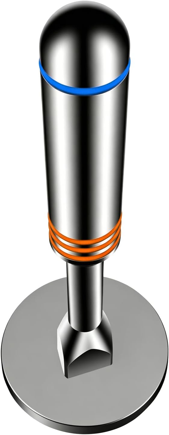 Antenna for TV Without Cable,9.7FT Air Antenna for TV,TV Antenna for Local Channels 109Miles,Supports 4K, 1080p,Easy Installation Antennas for TVs