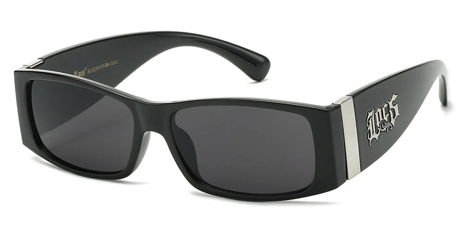 LOC91171-BK LOC91171-BK