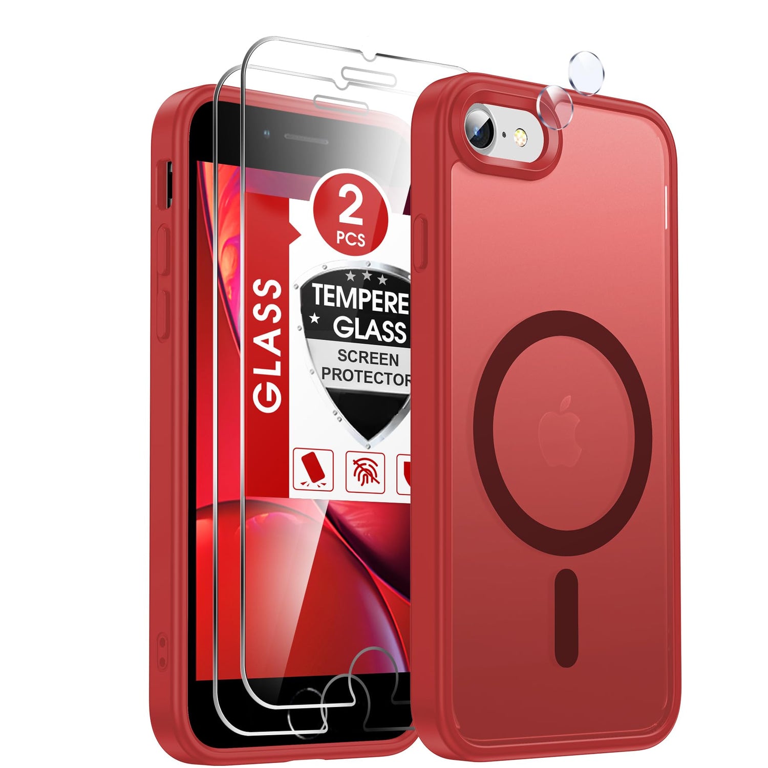 LeYi for iPhone-17 Wallet Case Clear: i Phone iphone17 Cases with Card Holder Protective iohone 17case Cover Women Funda para Heavy Duty Military Grade Hard Men ipone i17, Transparent