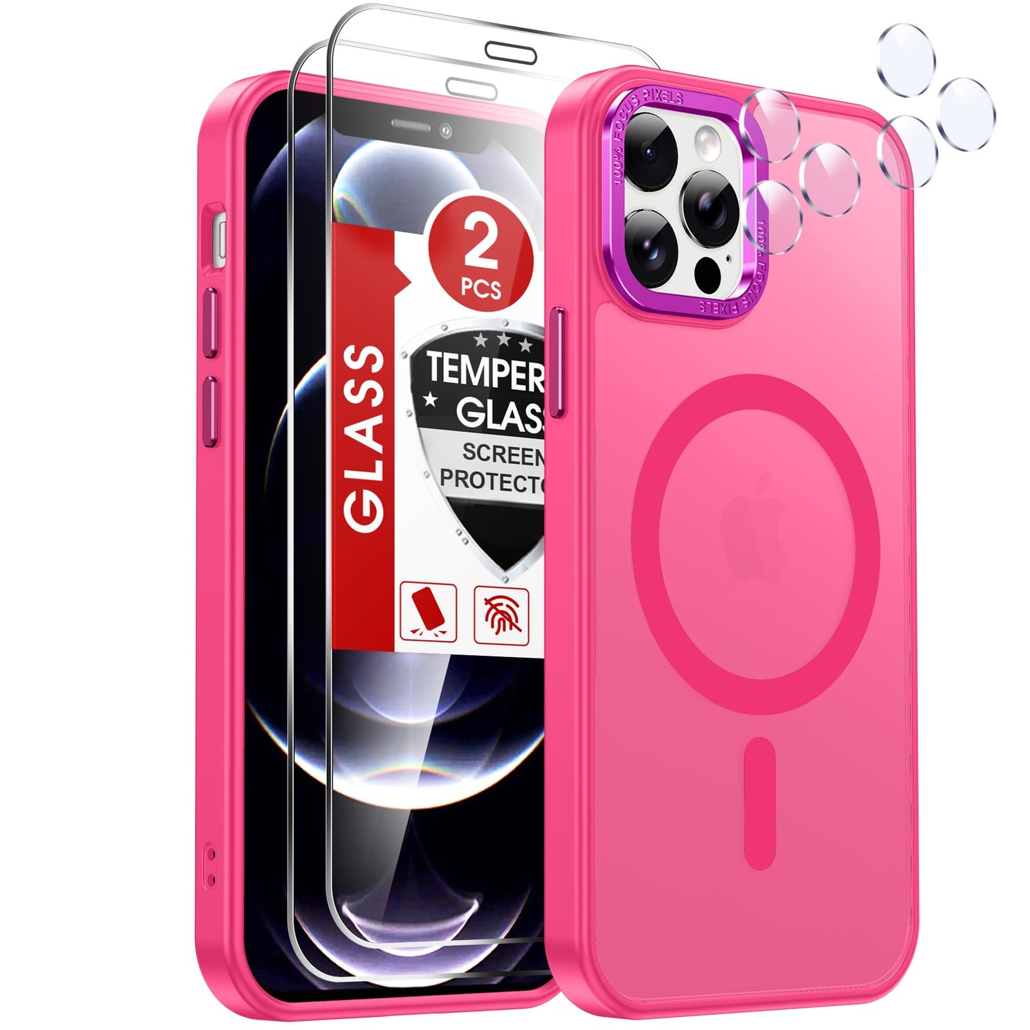 LeYi for iPhone-17 Wallet Case Clear: i Phone iphone17 Cases with Card Holder Protective iohone 17case Cover Women Funda para Heavy Duty Military Grade Hard Men ipone i17, Transparent
