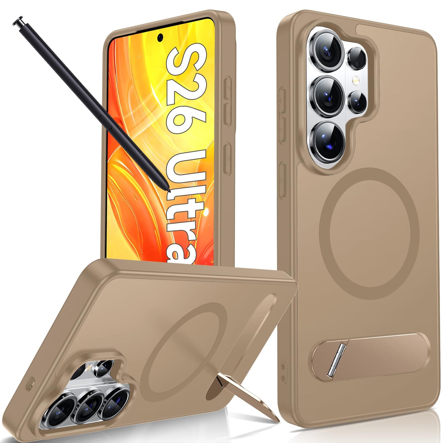 LeYi for iPhone-17 Wallet Case Clear: i Phone iphone17 Cases with Card Holder Protective iohone 17case Cover Women Funda para Heavy Duty Military Grade Hard Men ipone i17, Transparent
