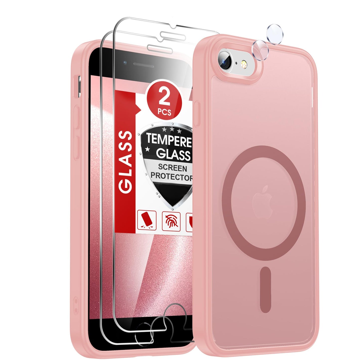 LeYi for iPhone-17 Wallet Case Clear: i Phone iphone17 Cases with Card Holder Protective iohone 17case Cover Women Funda para Heavy Duty Military Grade Hard Men ipone i17, Transparent