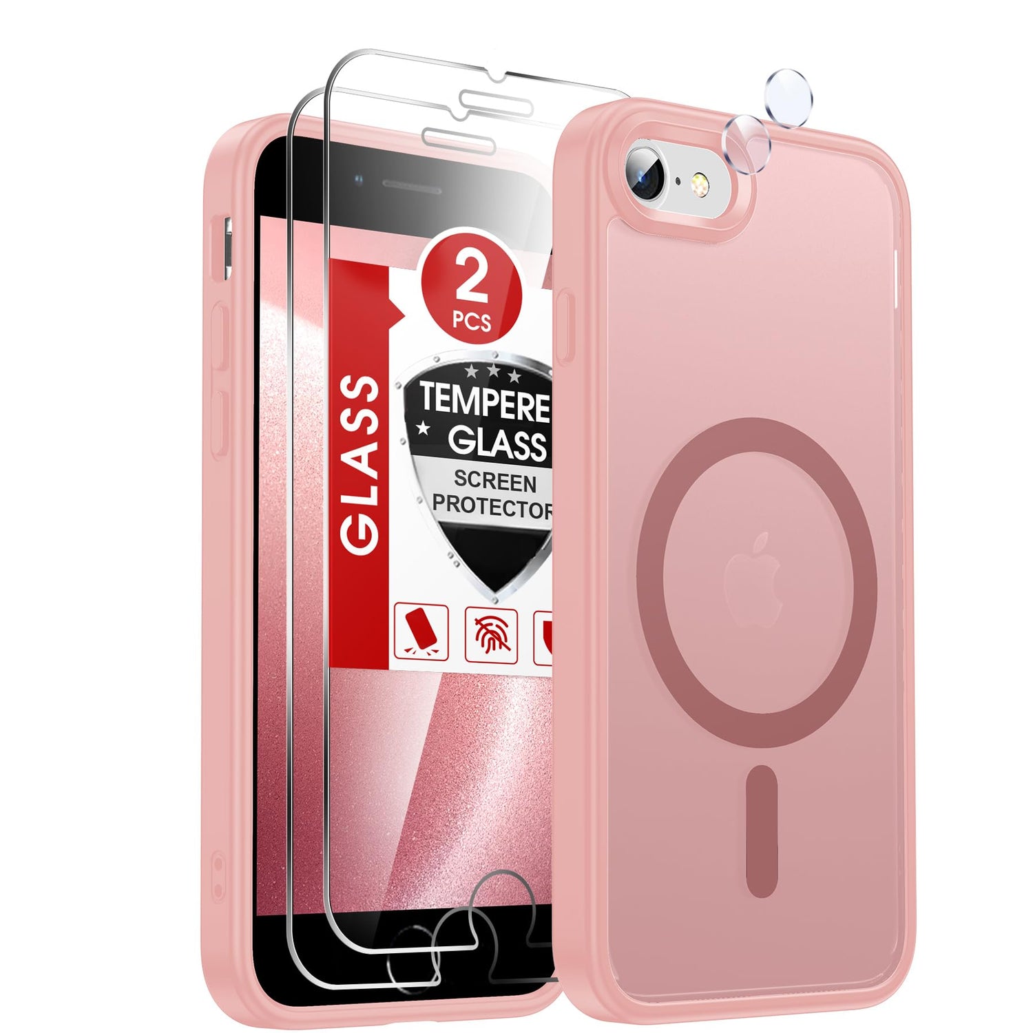 LeYi for iPhone-17 Wallet Case Clear: i Phone iphone17 Cases with Card Holder Protective iohone 17case Cover Women Funda para Heavy Duty Military Grade Hard Men ipone i17, Transparent