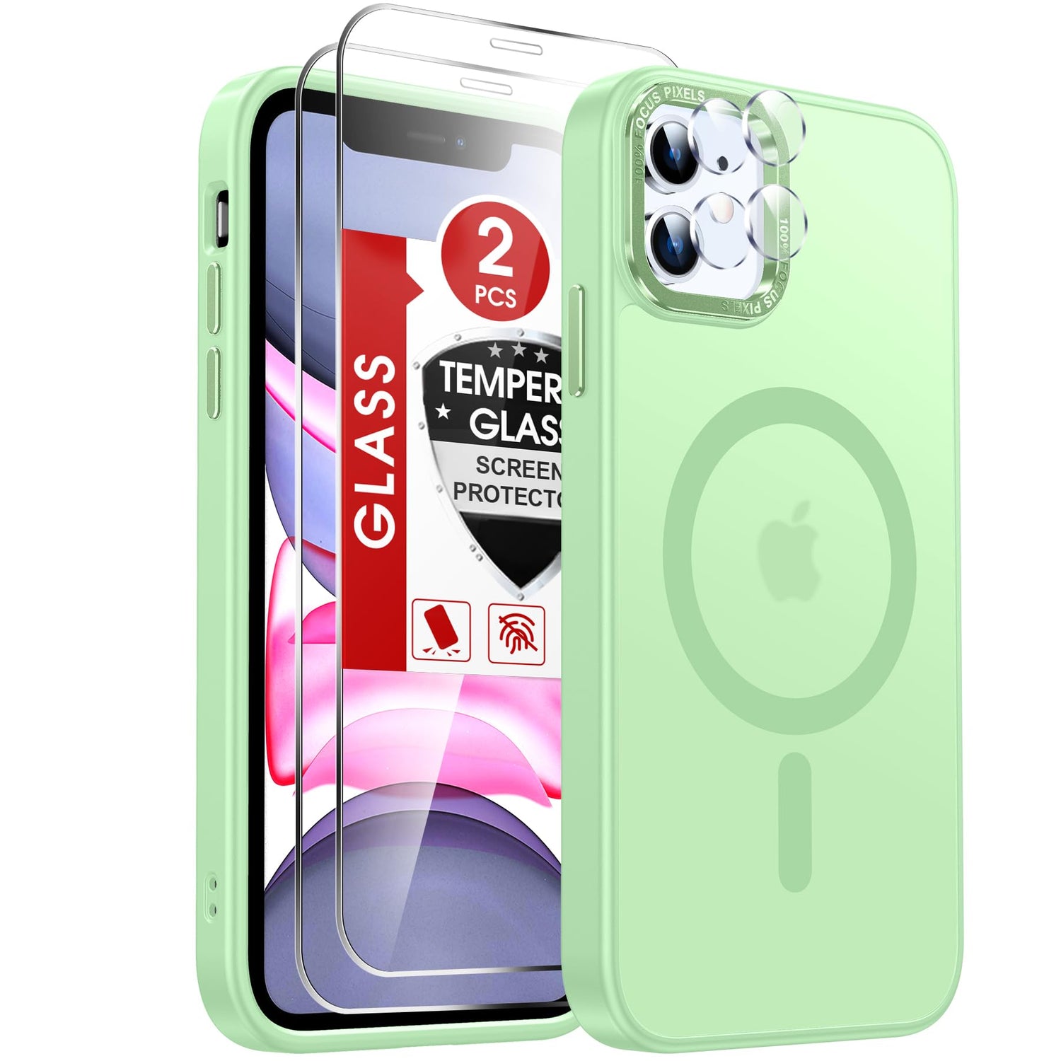 LeYi for iPhone-17 Wallet Case Clear: i Phone iphone17 Cases with Card Holder Protective iohone 17case Cover Women Funda para Heavy Duty Military Grade Hard Men ipone i17, Transparent