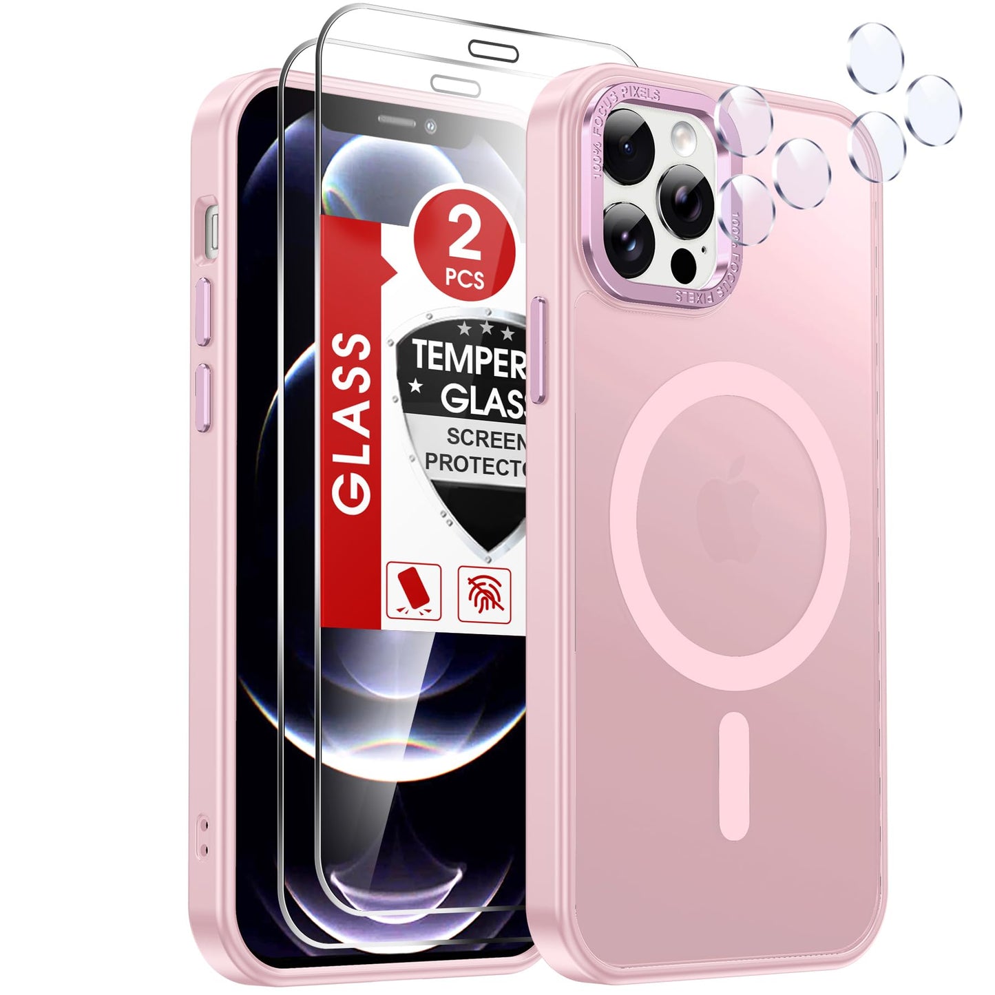 LeYi for iPhone-17 Wallet Case Clear: i Phone iphone17 Cases with Card Holder Protective iohone 17case Cover Women Funda para Heavy Duty Military Grade Hard Men ipone i17, Transparent