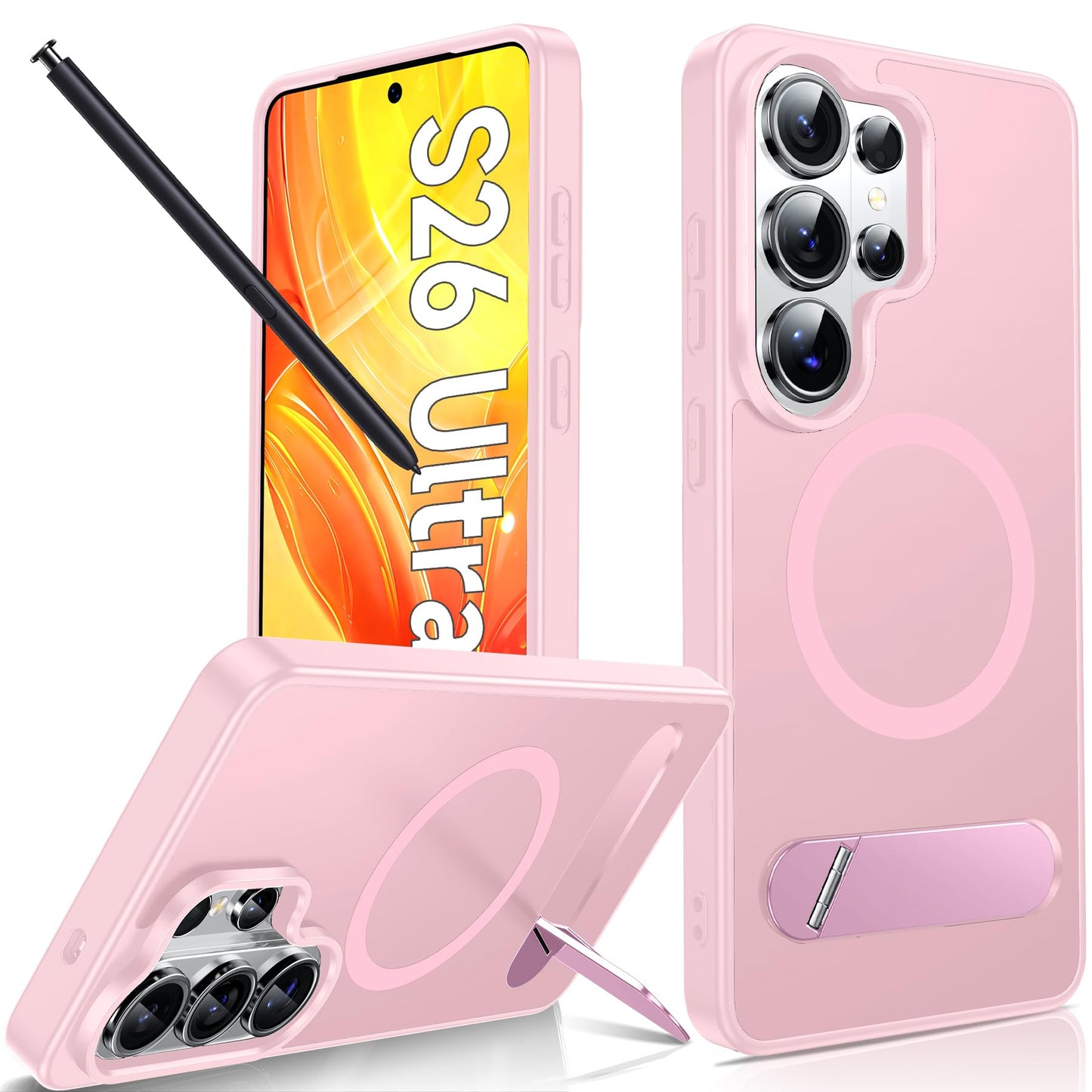 LeYi for iPhone-17 Wallet Case Clear: i Phone iphone17 Cases with Card Holder Protective iohone 17case Cover Women Funda para Heavy Duty Military Grade Hard Men ipone i17, Transparent