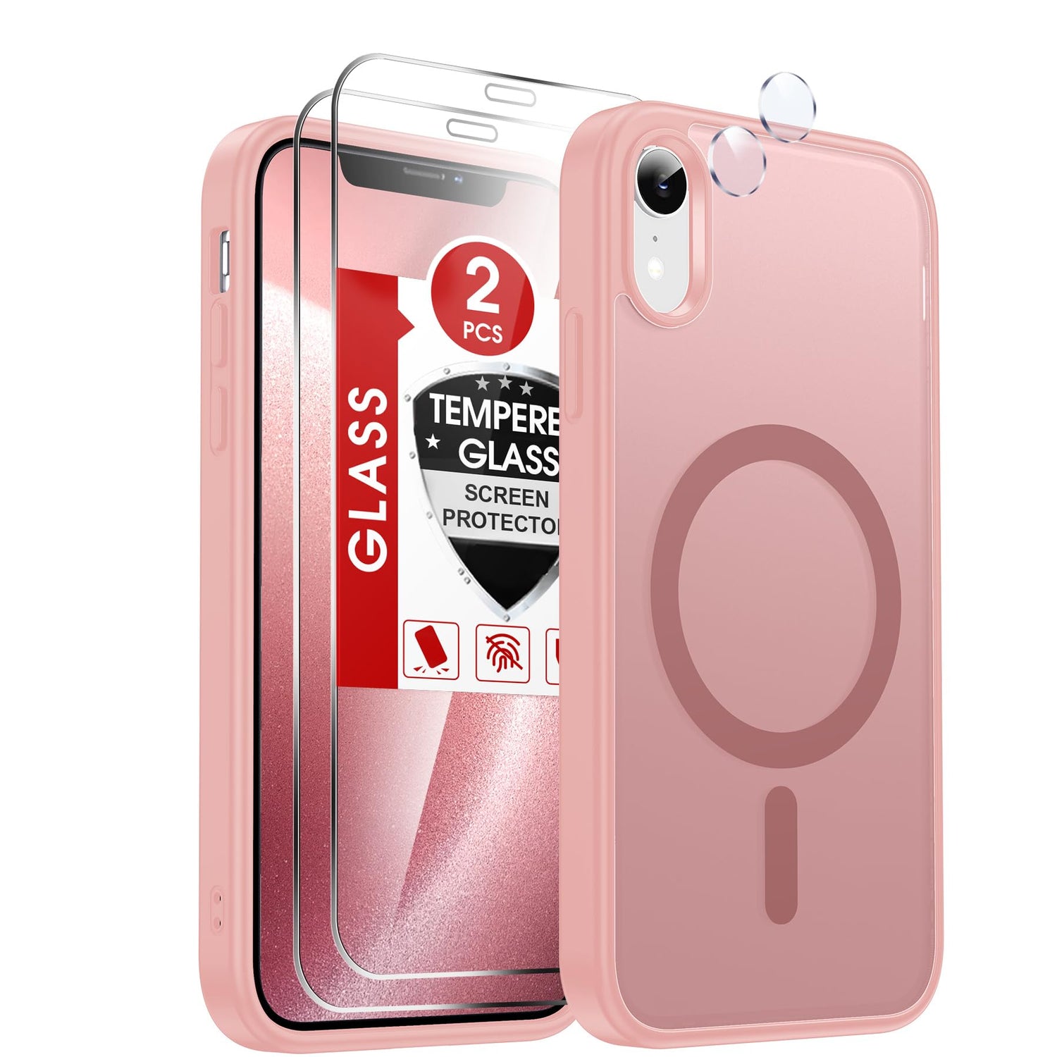 LeYi for iPhone-17 Wallet Case Clear: i Phone iphone17 Cases with Card Holder Protective iohone 17case Cover Women Funda para Heavy Duty Military Grade Hard Men ipone i17, Transparent