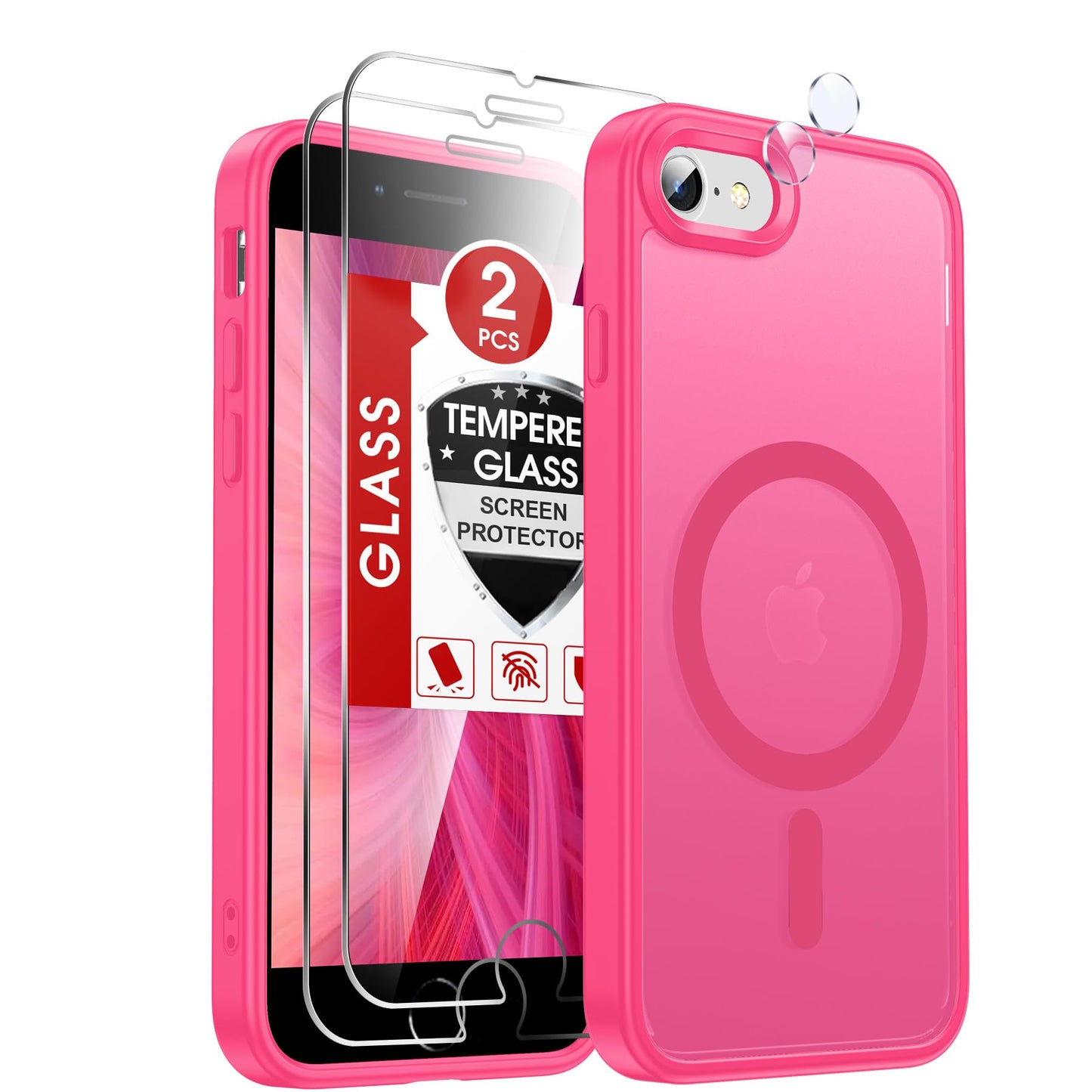 LeYi for iPhone-17 Wallet Case Clear: i Phone iphone17 Cases with Card Holder Protective iohone 17case Cover Women Funda para Heavy Duty Military Grade Hard Men ipone i17, Transparent