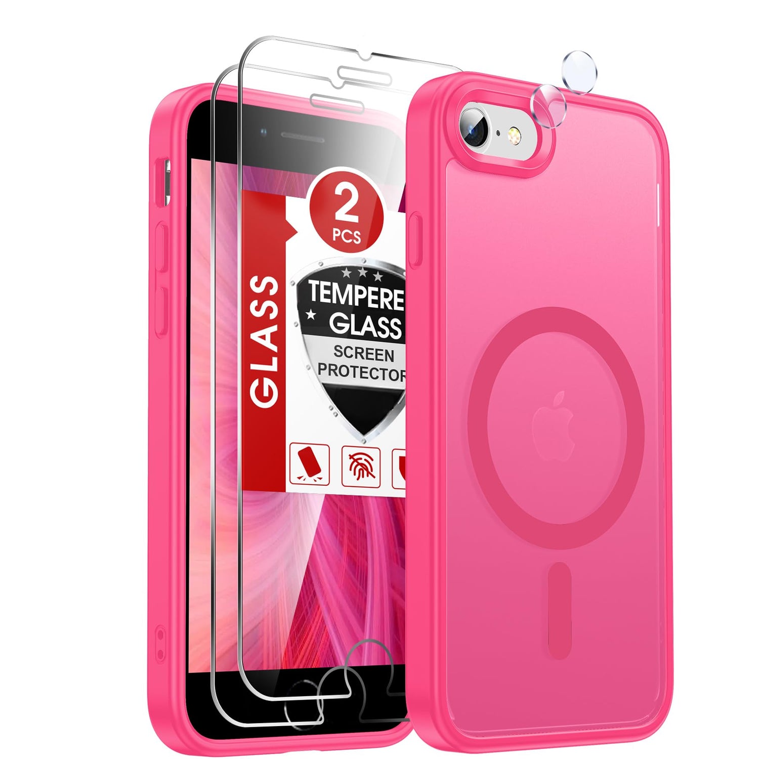 LeYi for iPhone-17 Wallet Case Clear: i Phone iphone17 Cases with Card Holder Protective iohone 17case Cover Women Funda para Heavy Duty Military Grade Hard Men ipone i17, Transparent