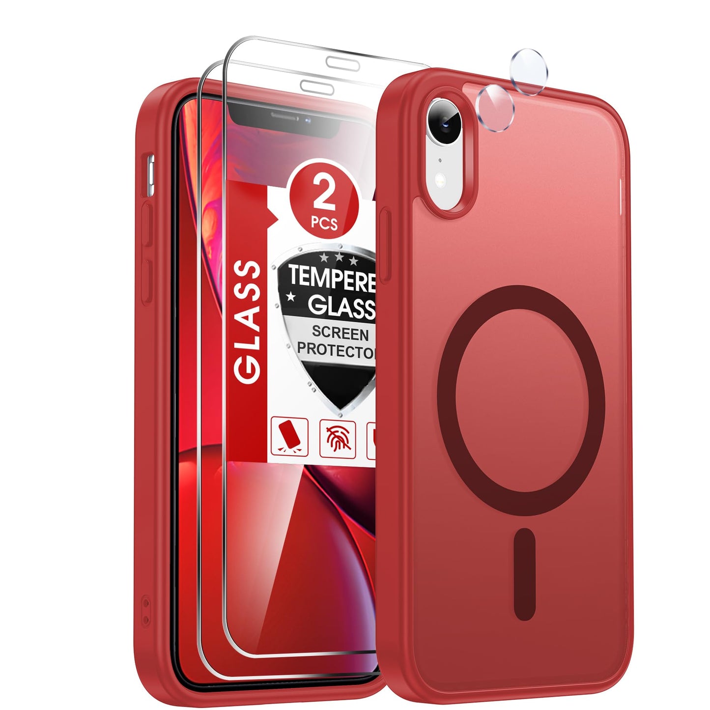 LeYi for iPhone-17 Wallet Case Clear: i Phone iphone17 Cases with Card Holder Protective iohone 17case Cover Women Funda para Heavy Duty Military Grade Hard Men ipone i17, Transparent
