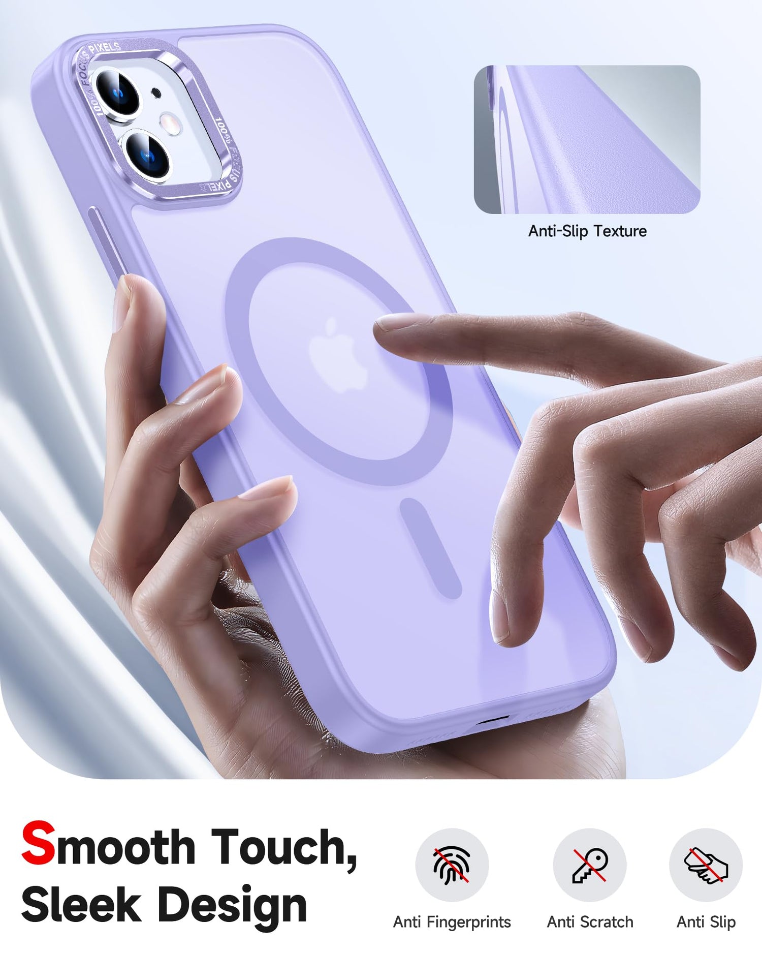 LeYi for iPhone-17 Wallet Case Clear: i Phone iphone17 Cases with Card Holder Protective iohone 17case Cover Women Funda para Heavy Duty Military Grade Hard Men ipone i17, Transparent