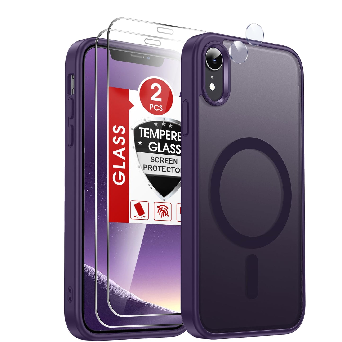 LeYi for iPhone-17 Wallet Case Clear: i Phone iphone17 Cases with Card Holder Protective iohone 17case Cover Women Funda para Heavy Duty Military Grade Hard Men ipone i17, Transparent