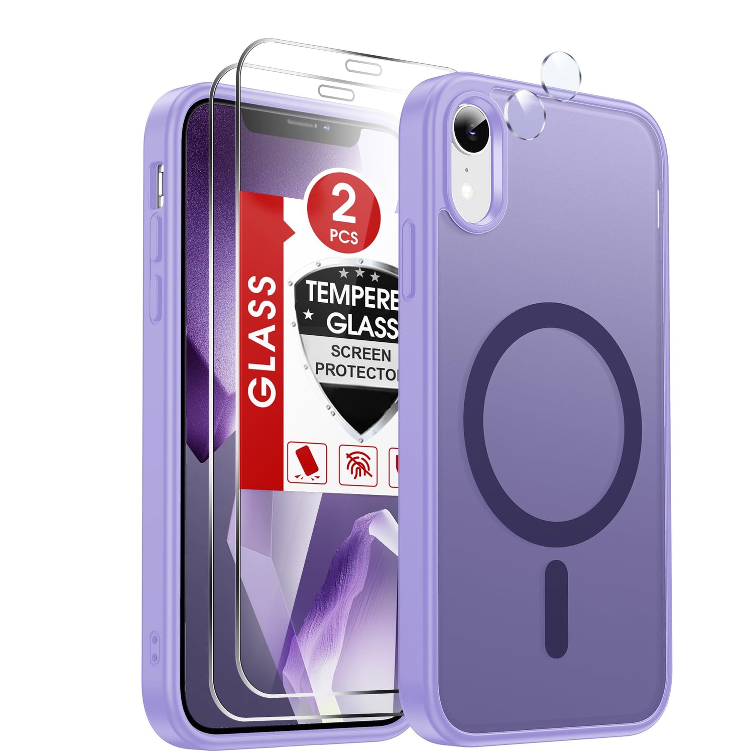 LeYi for iPhone-17 Wallet Case Clear: i Phone iphone17 Cases with Card Holder Protective iohone 17case Cover Women Funda para Heavy Duty Military Grade Hard Men ipone i17, Transparent