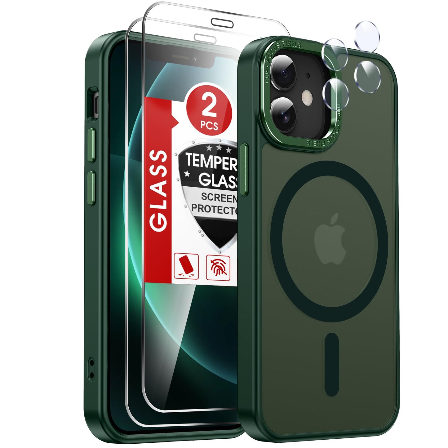 LeYi for iPhone-17 Wallet Case Clear: i Phone iphone17 Cases with Card Holder Protective iohone 17case Cover Women Funda para Heavy Duty Military Grade Hard Men ipone i17, Transparent