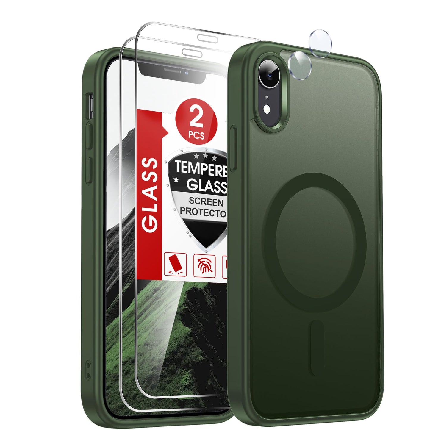 LeYi for iPhone-17 Wallet Case Clear: i Phone iphone17 Cases with Card Holder Protective iohone 17case Cover Women Funda para Heavy Duty Military Grade Hard Men ipone i17, Transparent