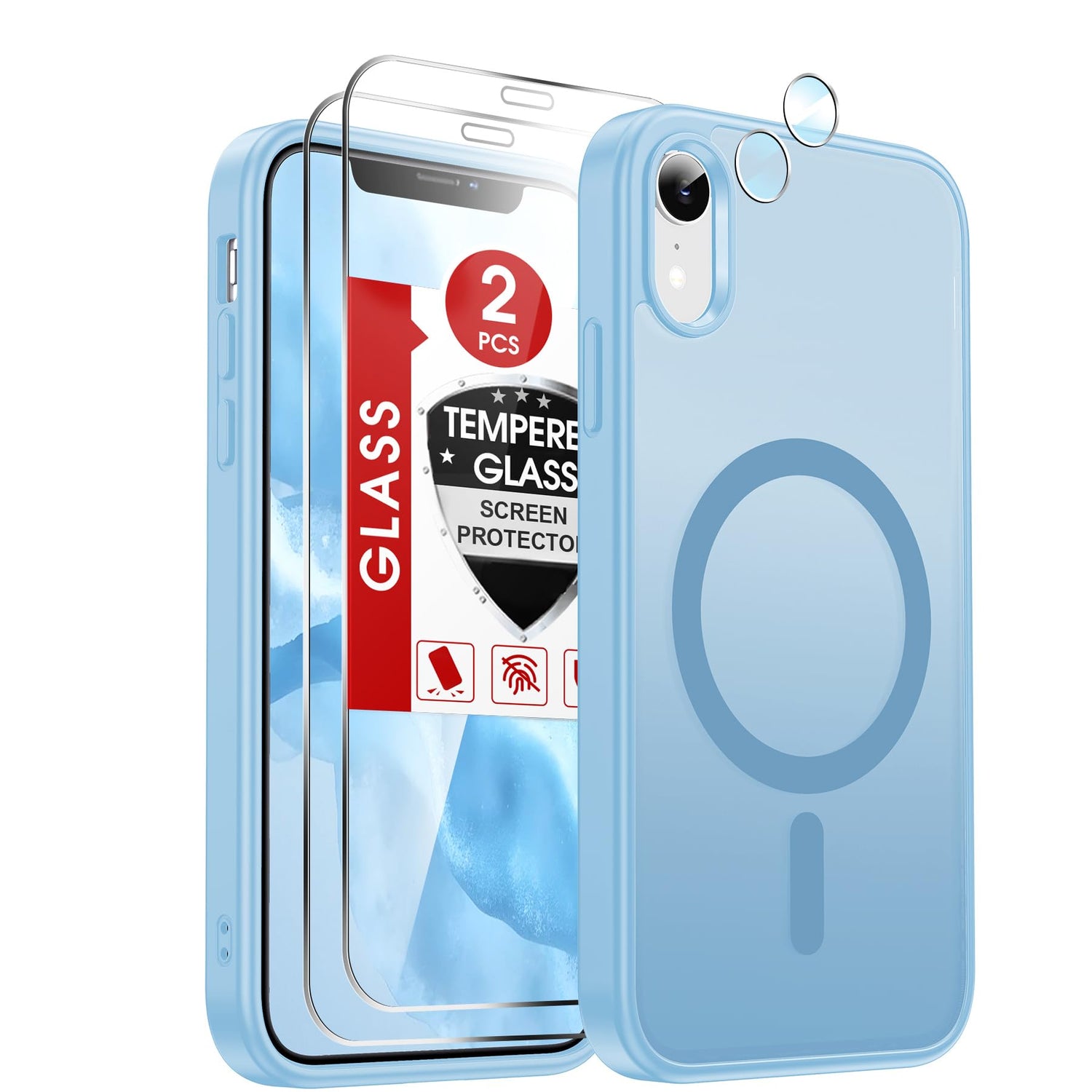 LeYi for iPhone-17 Wallet Case Clear: i Phone iphone17 Cases with Card Holder Protective iohone 17case Cover Women Funda para Heavy Duty Military Grade Hard Men ipone i17, Transparent
