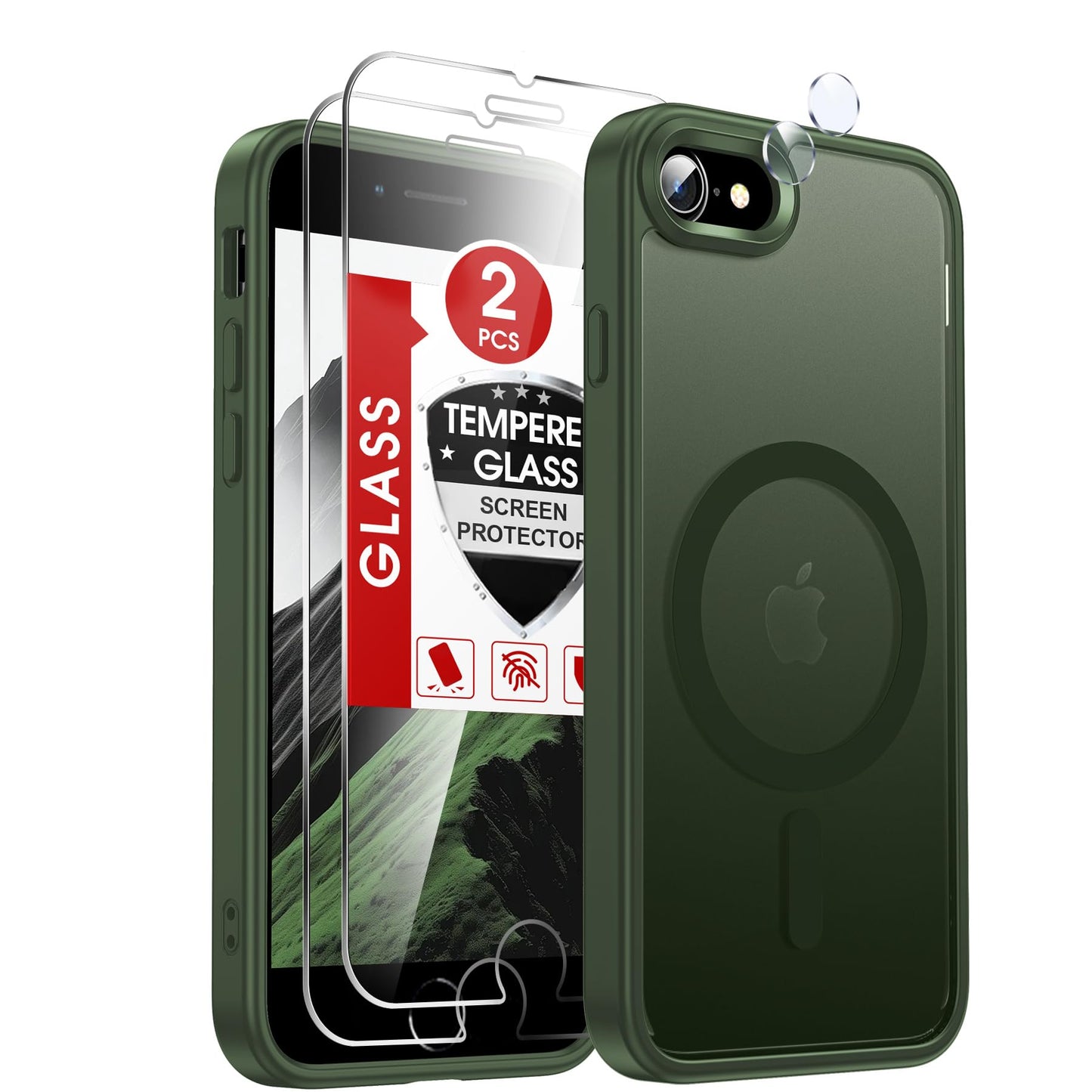 LeYi for iPhone-17 Wallet Case Clear: i Phone iphone17 Cases with Card Holder Protective iohone 17case Cover Women Funda para Heavy Duty Military Grade Hard Men ipone i17, Transparent