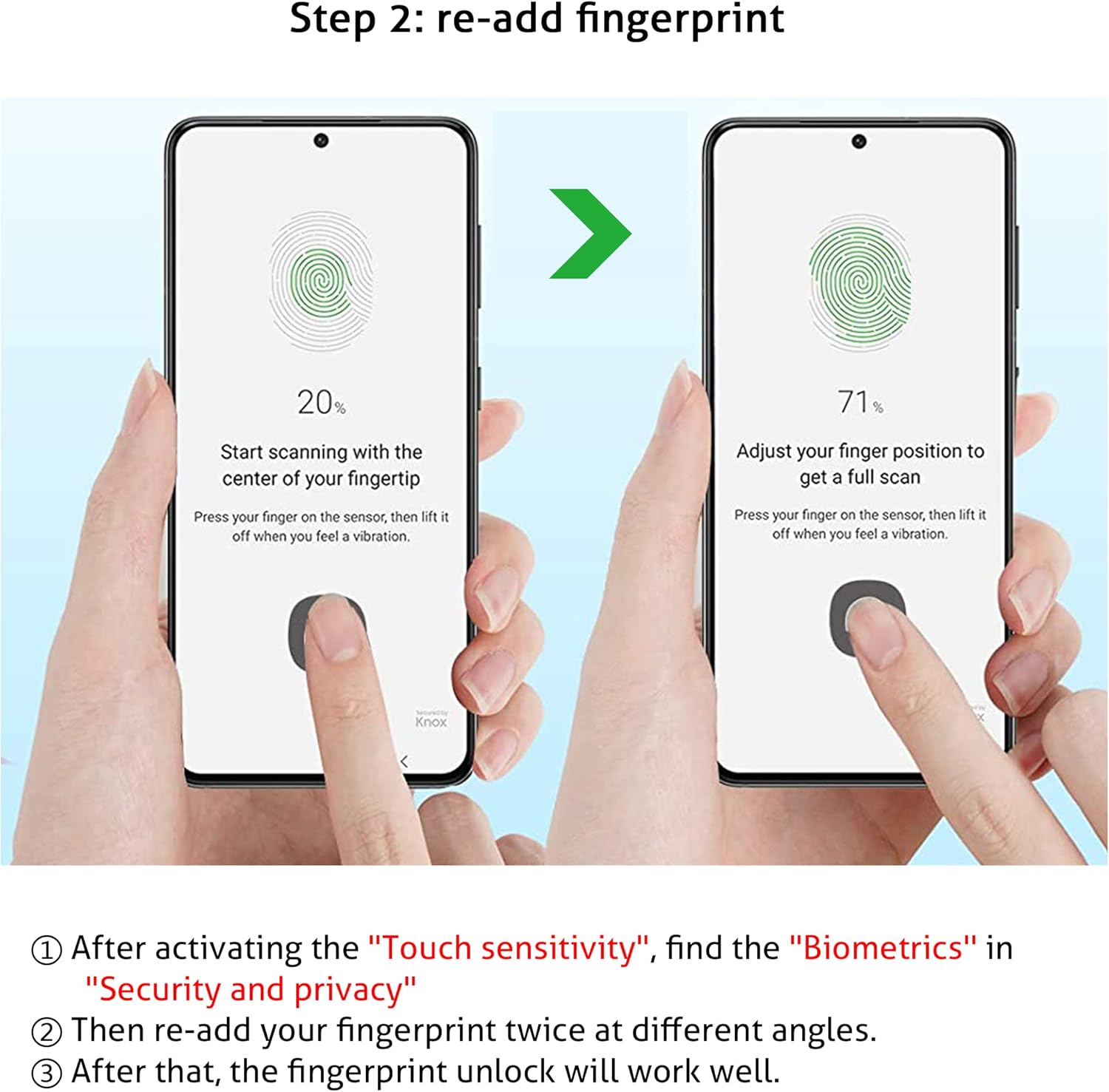 Ailun Screen Protector for Galaxy S22+/S22 Plus 5G 6.6 Inch Display 3Pack + 3Pack Camera Lens Tempered Glass Fingerprint Unlock 0.25mm Clear Anti-Scratch Case Friendly [Not For S22 Ultra]