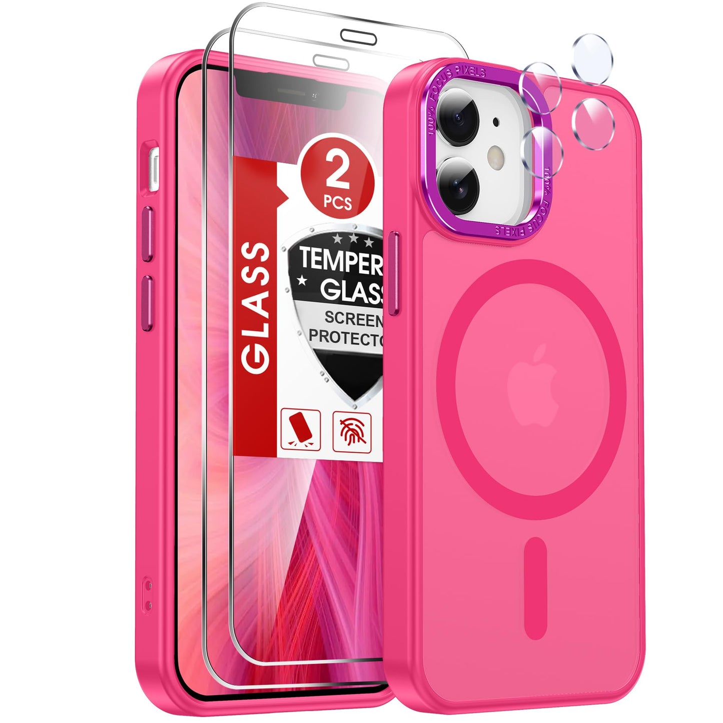 LeYi for iPhone-17 Wallet Case Clear: i Phone iphone17 Cases with Card Holder Protective iohone 17case Cover Women Funda para Heavy Duty Military Grade Hard Men ipone i17, Transparent