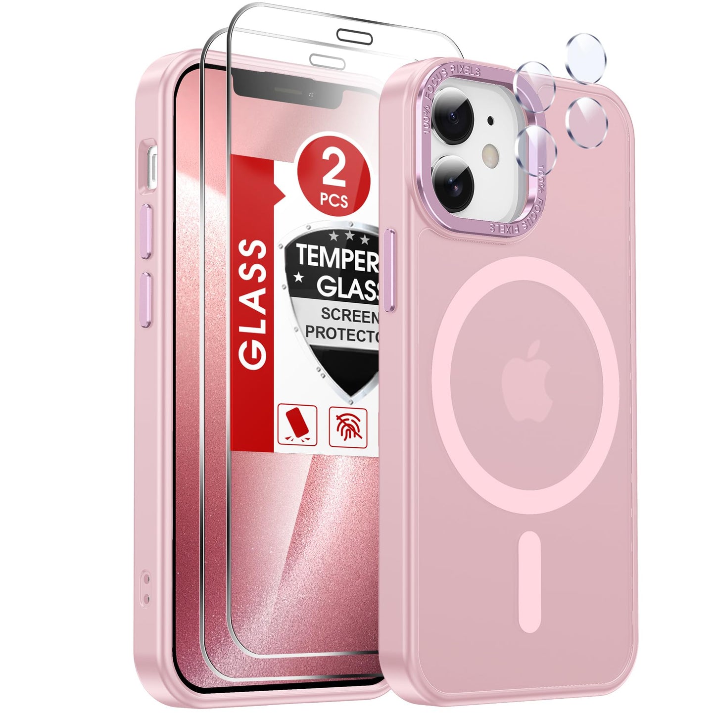 LeYi for iPhone-17 Wallet Case Clear: i Phone iphone17 Cases with Card Holder Protective iohone 17case Cover Women Funda para Heavy Duty Military Grade Hard Men ipone i17, Transparent